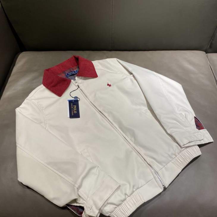 Picture of Ralph Lauren Jackets _SKUPoloM-2XLfxtx0230175